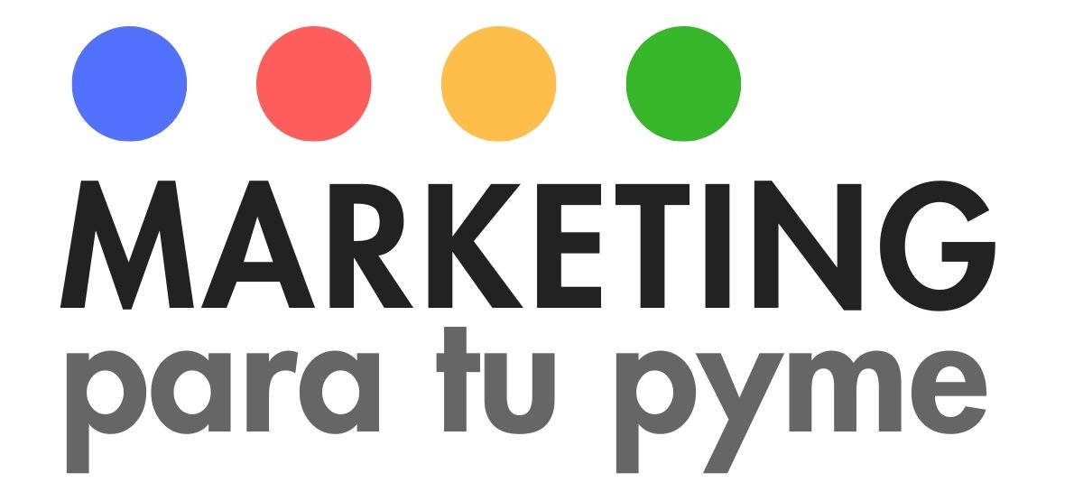 Marketing para tu Pyme – Jerez